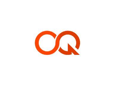 OQtima review 2023: 5 things you should know about oqtima.eu.